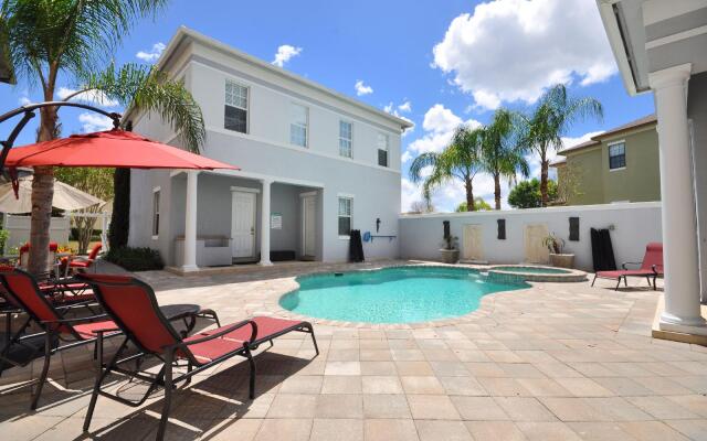 Rvh 080 Over Million And Breathtaking Views