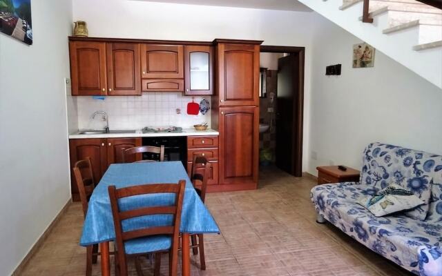 Agriturismo La Lestra