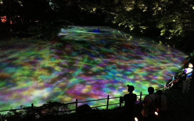 Share Creative&Bed 'adonoan'