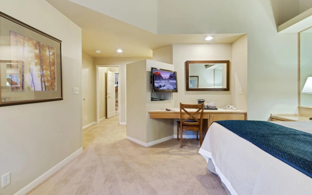 River Ridge 428b