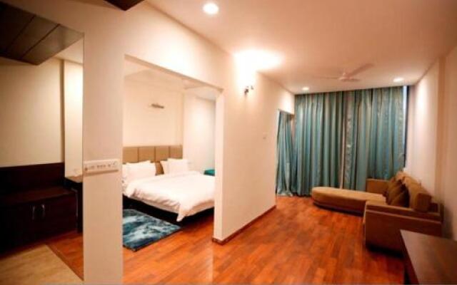 Sobti Continental