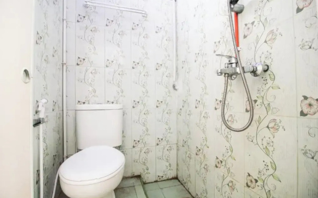 Kost Daya by OYO Rooms