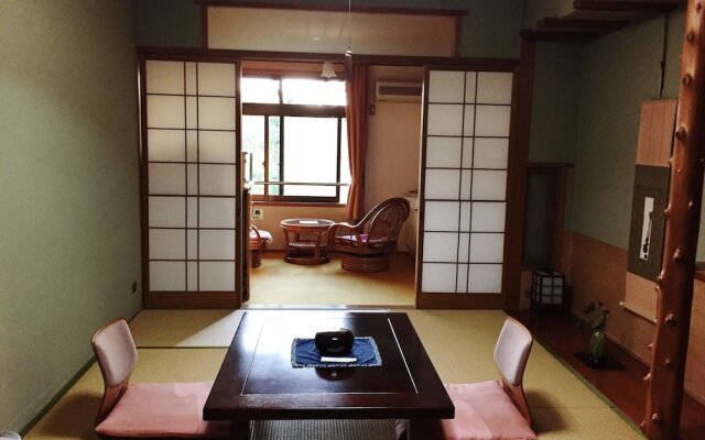 Sakoya -Yoshino-