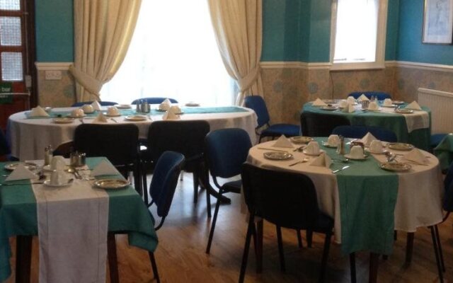 South Dene Hotel