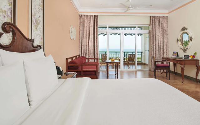 Mayfair Palm Beach Resort
