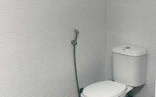 Serendib Villa 7 Colombo