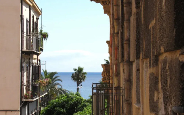 Casa Design tra le Mura