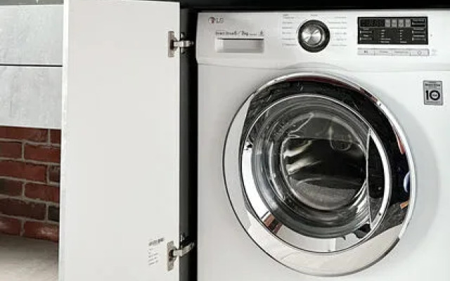 Династия на Ярыгинской набережной, 29