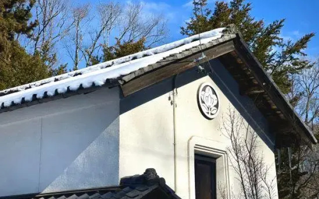 Tsuji Oooka
