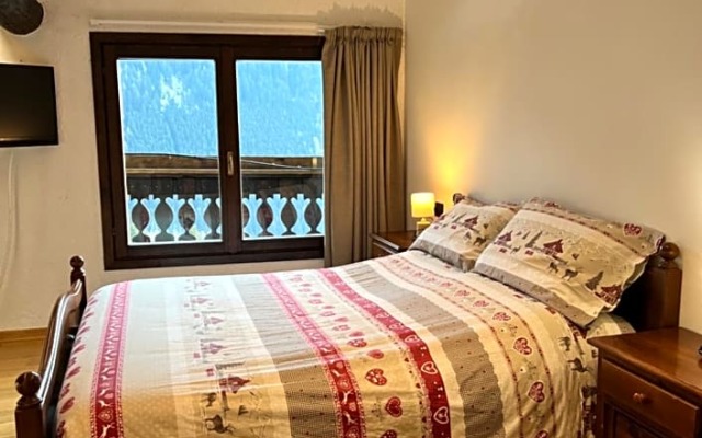 Albergo Ristorante Al Fratè da Streza