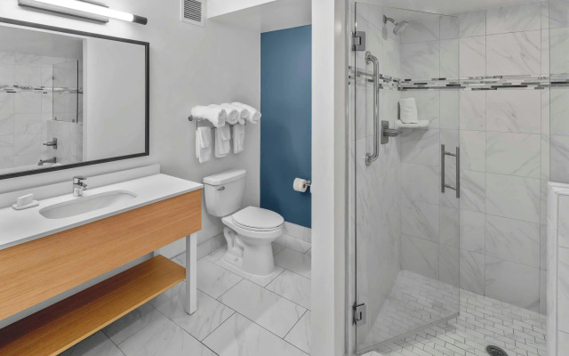 Spark By Hilton Hilton Head Island