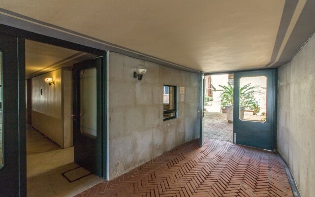Ve.N.I.Ce. Cera Palazzo Gardella