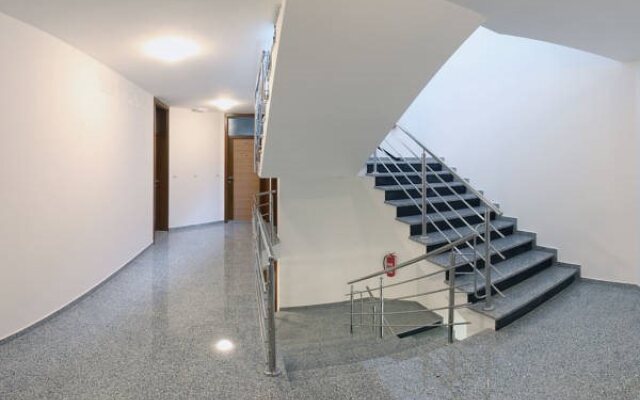 Apartments Premantura Dom