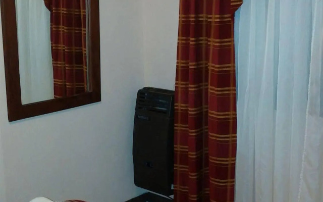 San Remo Viking Hotel