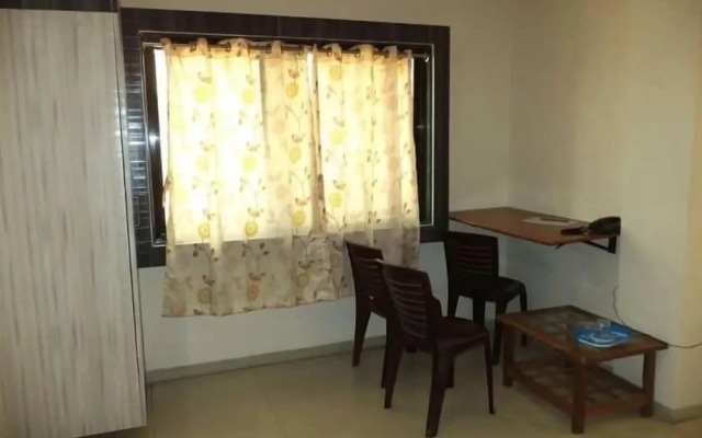 Hotel Prime Inn by JK Rooms