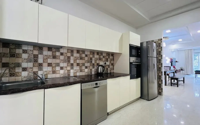 Bout Hotel and Banquet Hall Gurgaon