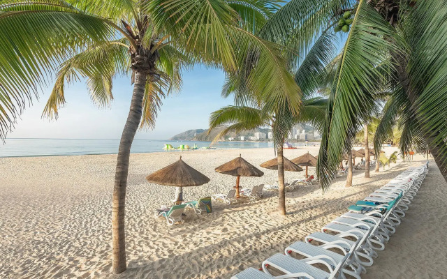 South China Resort - Sanya