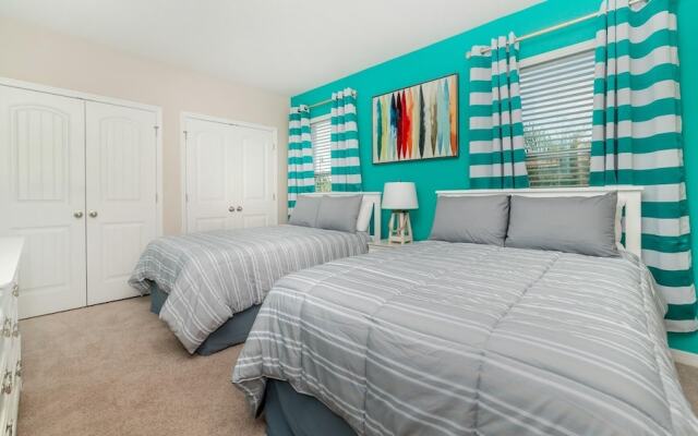 4811 Terrasonesta Drive