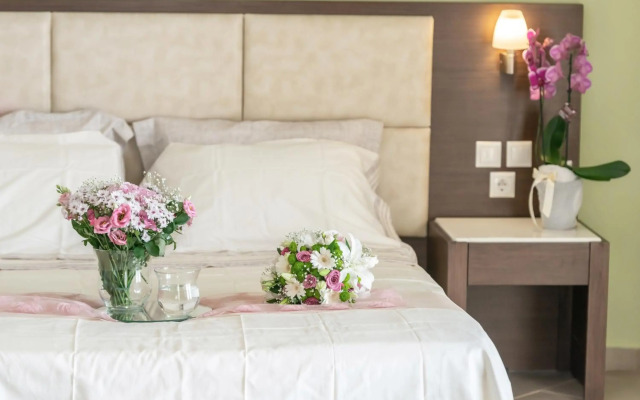 Majestic Hotel & Spa