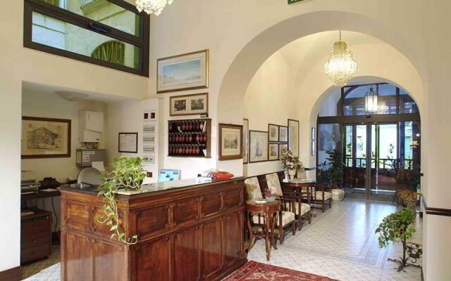 Al Duomo inn B&B