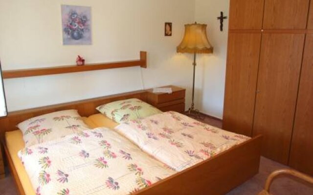 Ferienwohnung Haus Dorothee