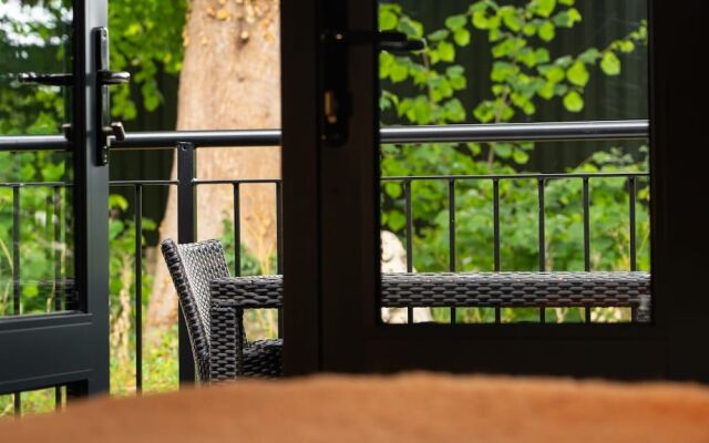 The Inn South Stainley