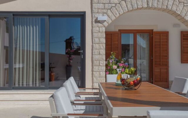 Villa Marina 40675