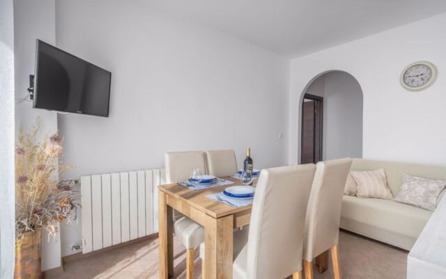 Apartment Olivo Novigrad (Istra) 22036