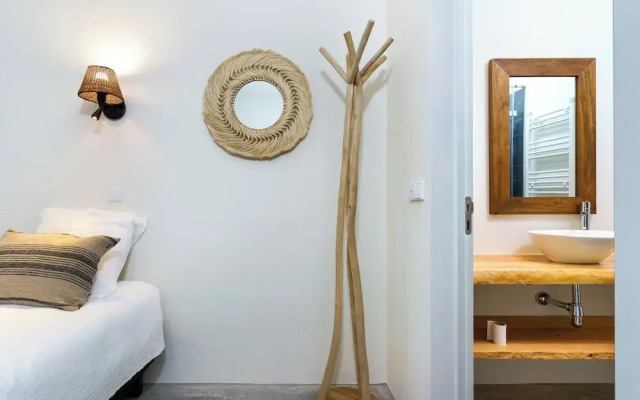 La Réserve Comporta