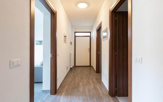 Casa Giulia by Wonderful Italy