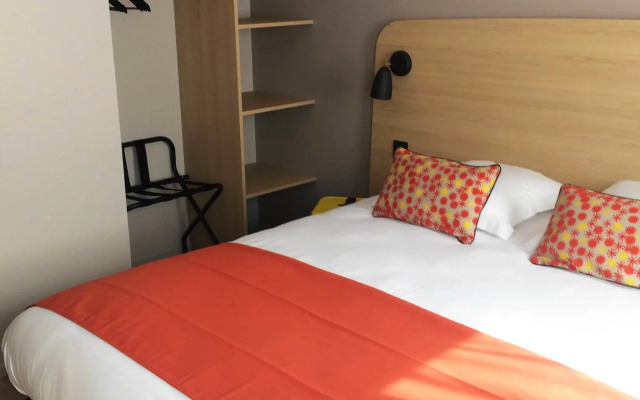 Appart'City Classic Blois