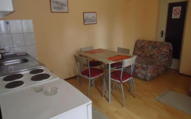 B&B Stara Breza 2