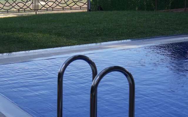 9 Pearl Villas Sapanca