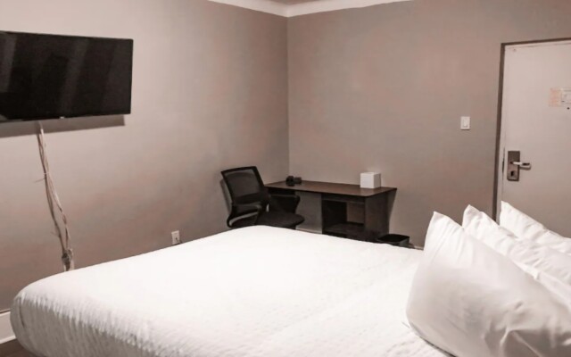Travelodge by Wyndham London Ontario