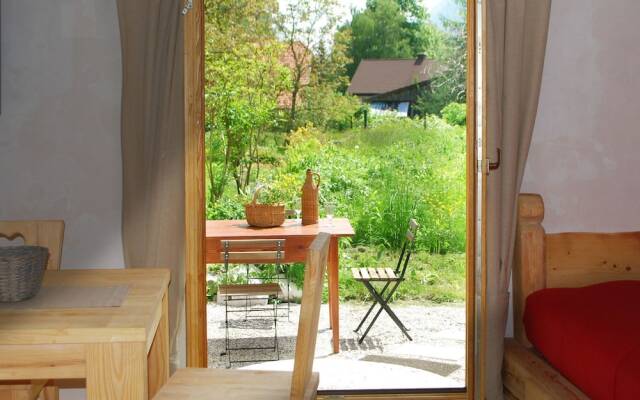 Country House Trata - Trata Resort