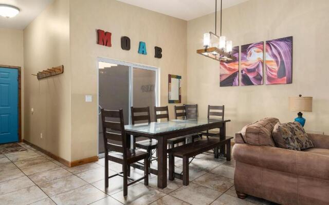 429 Williams Way 3