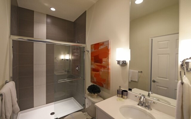 Silver Creek 1501