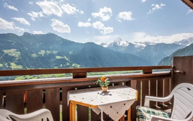 Gasthof Berghof