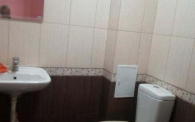 Atliman Beach Apartment 1