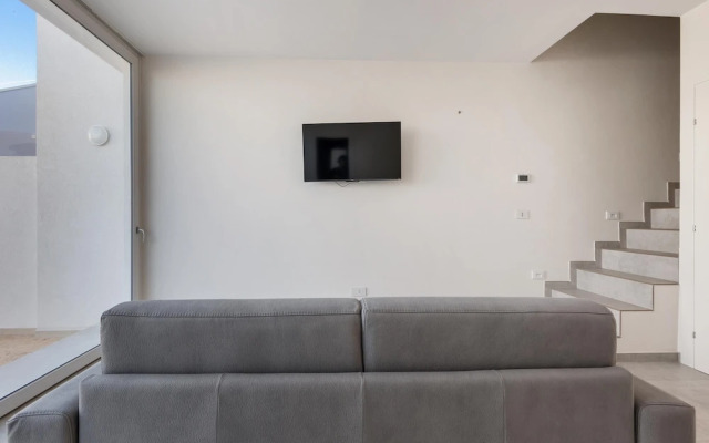 3399 Bina House by Barbarhouse