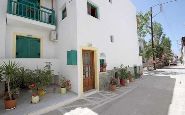 Studios Simos
