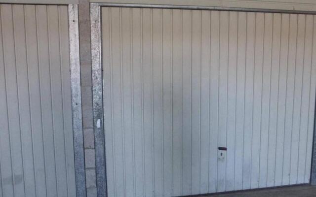 Appartement Saint-Gilles-Croix-de-Vie, 2 pièces, 4 personnes - FR-1-224-140