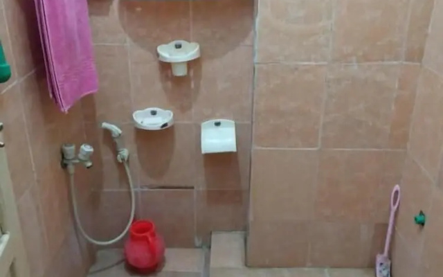 Hotel Tour De Swat