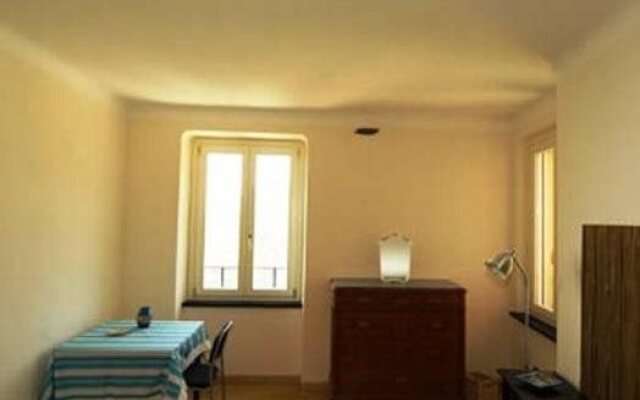 Agriturismo Le Terrazze sul Mare