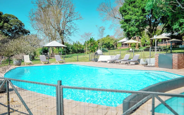 Avoca Vale Country Hotel