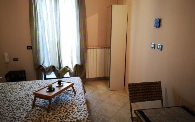 B&B L'Annunziata