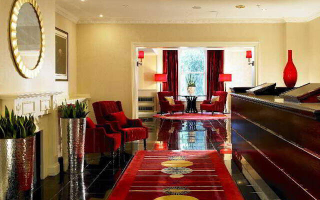 Delta Hotels York