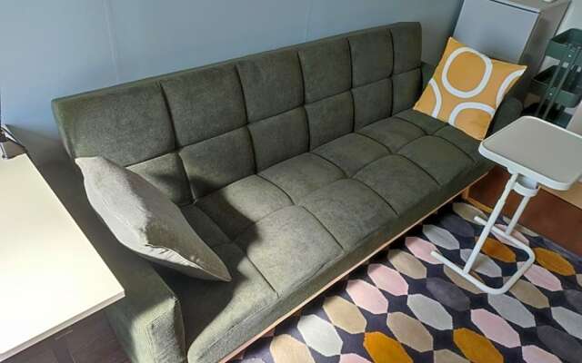 Odawara - Hotel - Vacation STAY 65794v