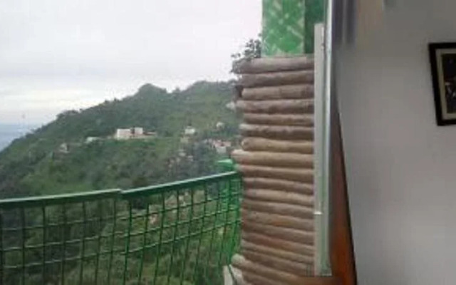 Classic Heights