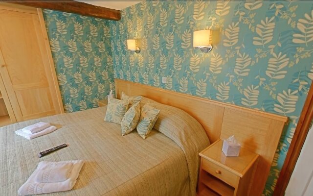 Sun Inn